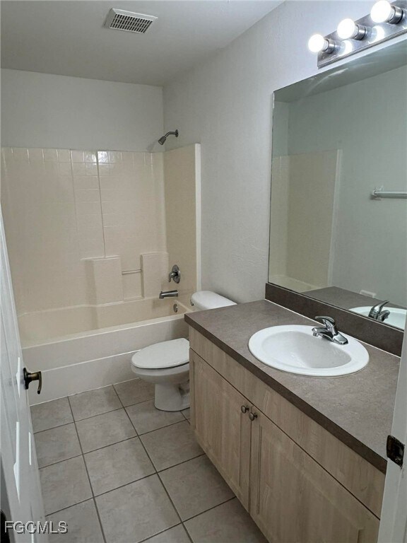 Building Photo - 1321 Diplomat Pkwy E