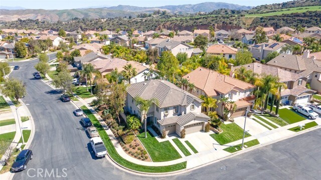 Building Photo - 4515 Garden City Ln