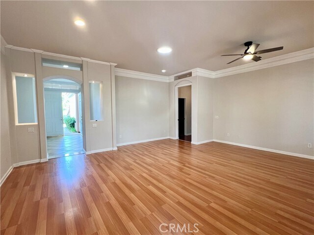 Building Photo - 74923 Verbena Ct