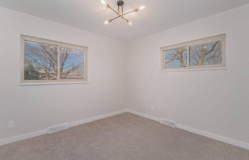 Building Photo - 12336 W Texas Dr