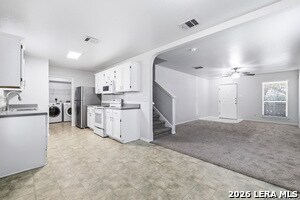 Building Photo - 9427 Velvet Spring