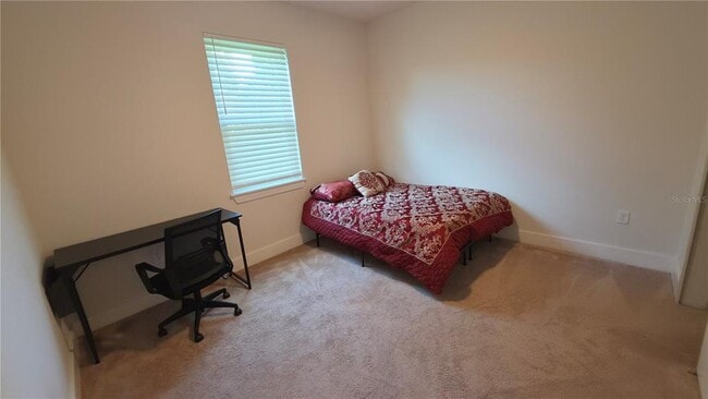 Building Photo - 1170 Arisha Dr