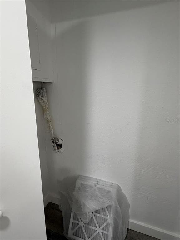 Building Photo - 783 Eldridge St