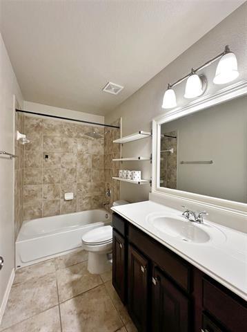 Building Photo - 9205 Marble Falls Dr