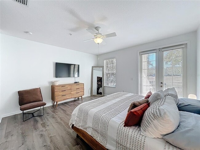 Building Photo - 2315 Upper Park Rd