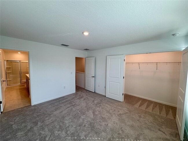 Building Photo - 8576 Daybreak St