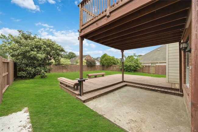 Building Photo - 12108 E Canyon Trace Dr