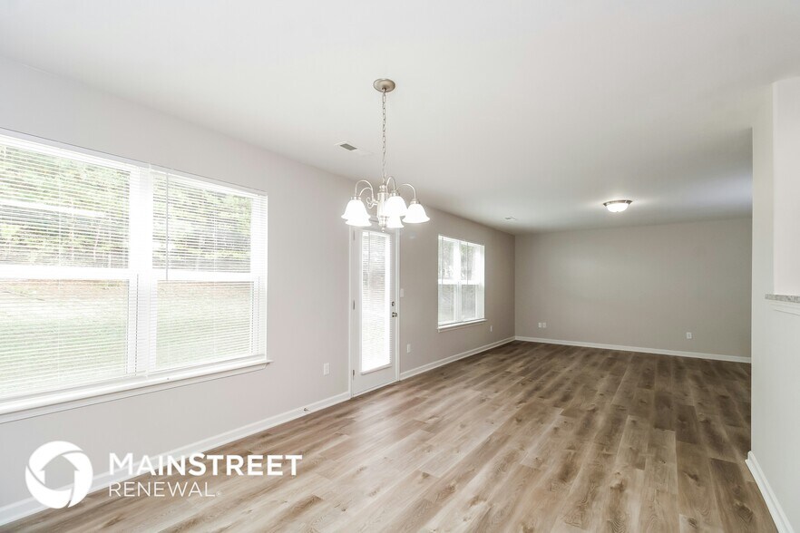 Building Photo - 2056 Bethany Trace Ln
