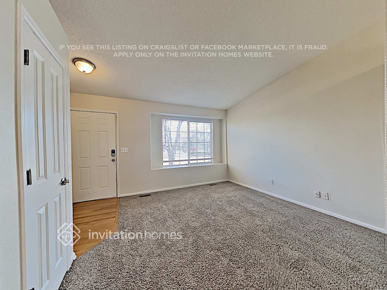 Building Photo - 3109 W Calypso Ct