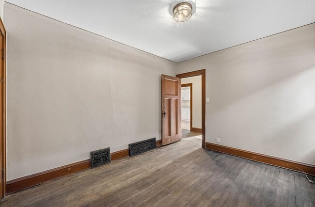 Building Photo - 2419 N 53rd St