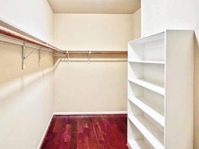 Building Photo - 19003 Piper Hill Ln