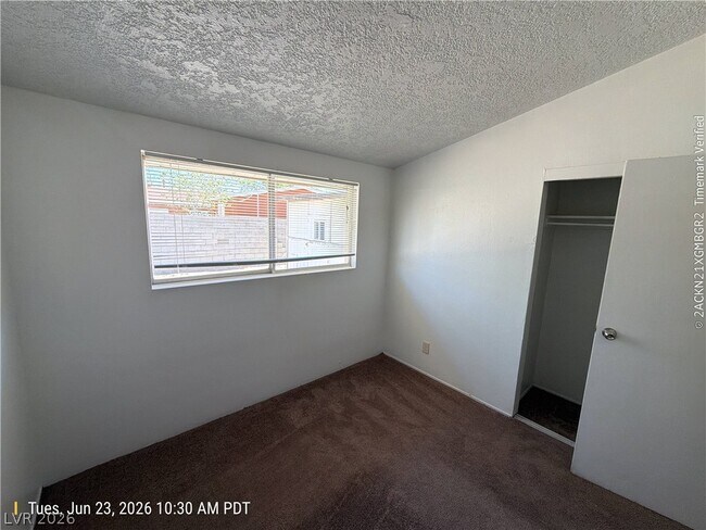 Building Photo - 3574 San Pascual Ave