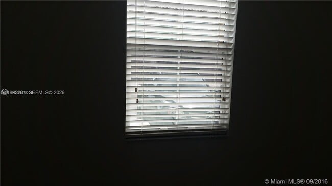 Building Photo - 5223 SW 77th Way