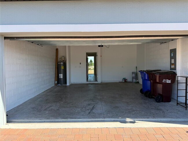 Building Photo - 4461 Eagle Trl Bnd