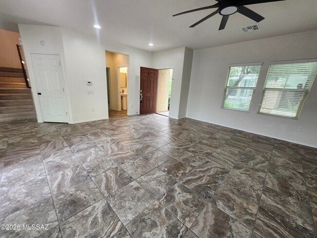 Building Photo - 10990 E Palmetto Pointe Trail