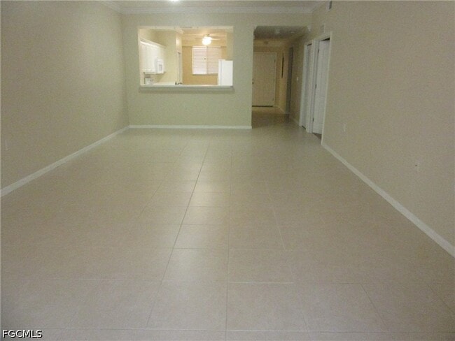 Building Photo - 8331 Whiskey Preserve Cir