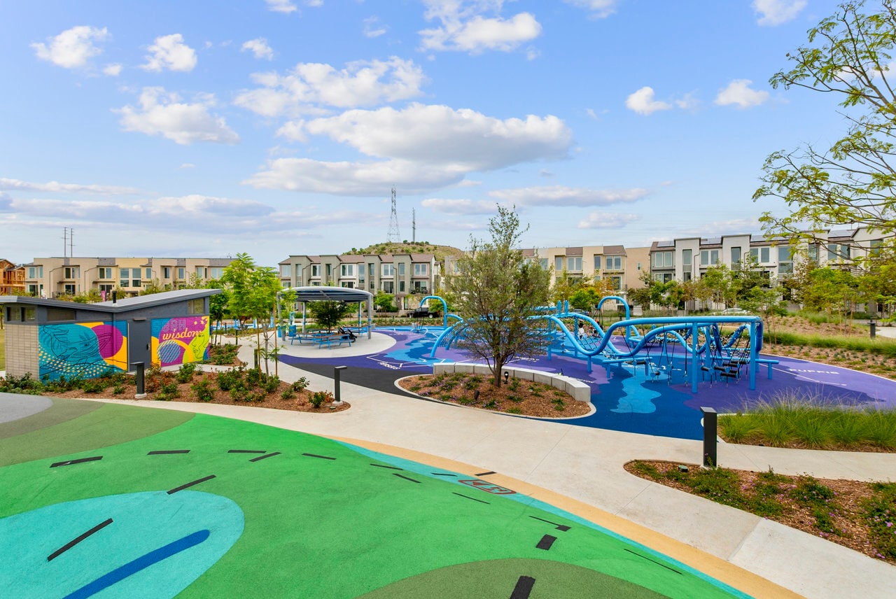 Building Photo - 7962 Belluno Way