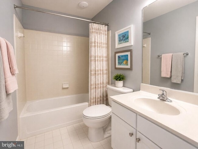 Building Photo - 24697 Siltstone Square