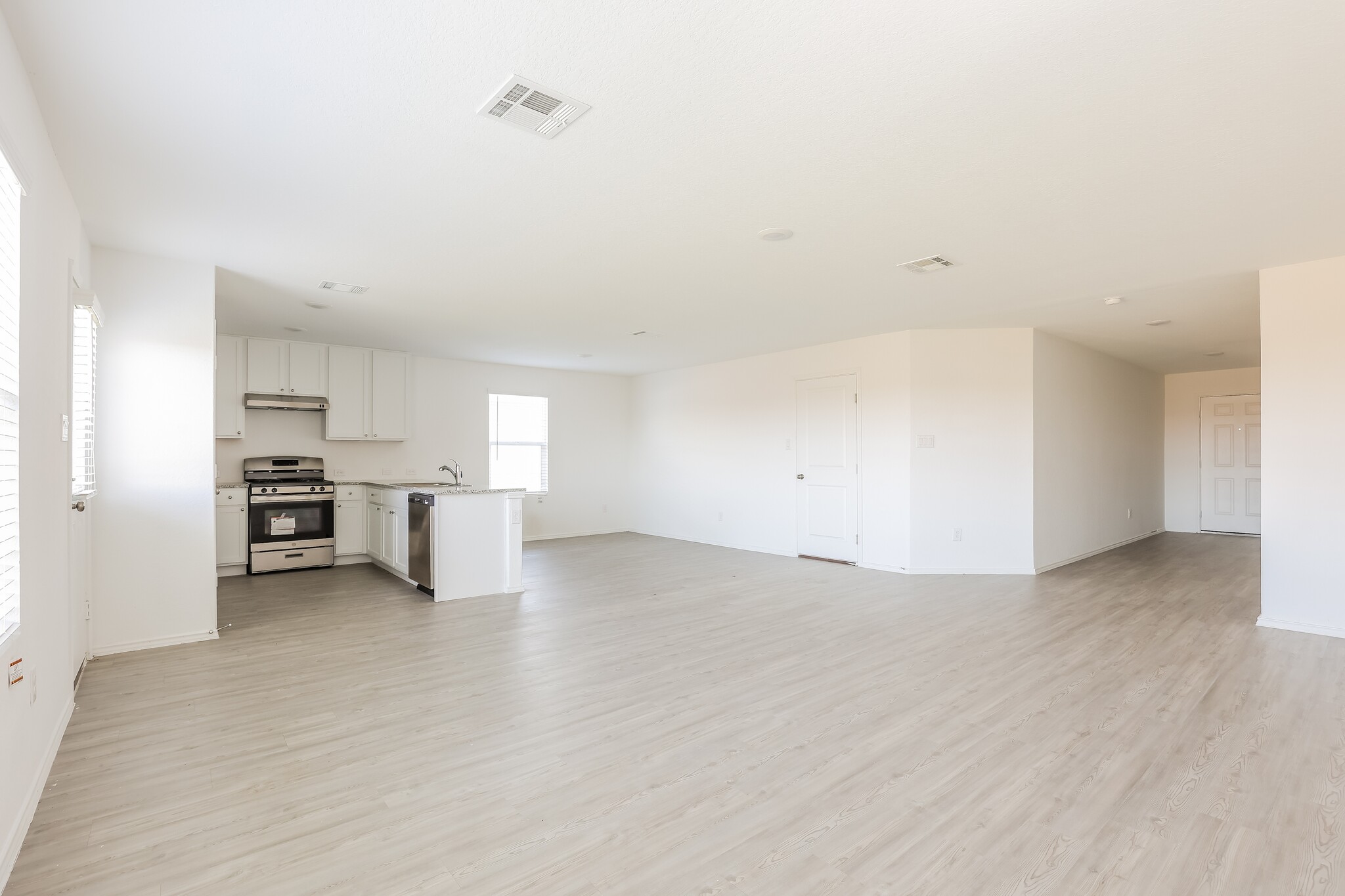 Building Photo - 411 Filibusters Trail