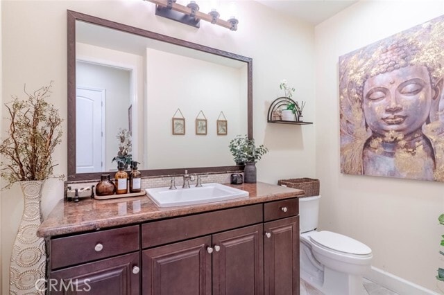 Building Photo - 10817 W Stallion Ranch Rd