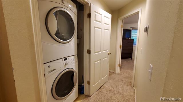 Building Photo - 30 Spyglass Ln