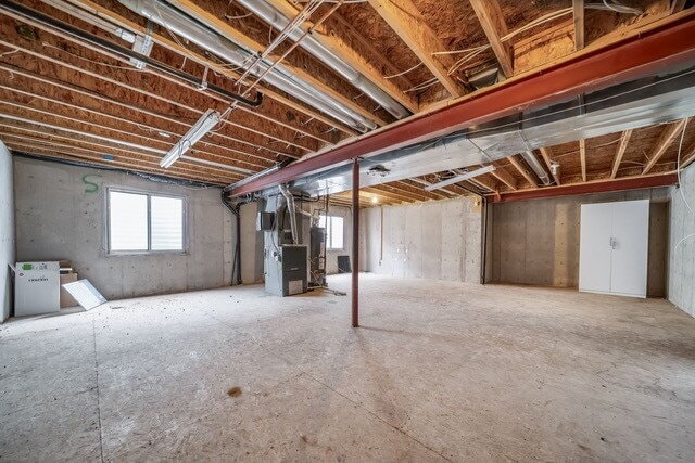 Building Photo - Available Now! "Spacious 3-Bedroom Home with 2.5 Bathrooms in Parker – 3479 Sq. Ft. of Comfortabl...