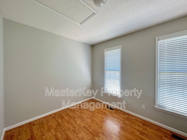 Building Photo - 2224 Quail View Trail