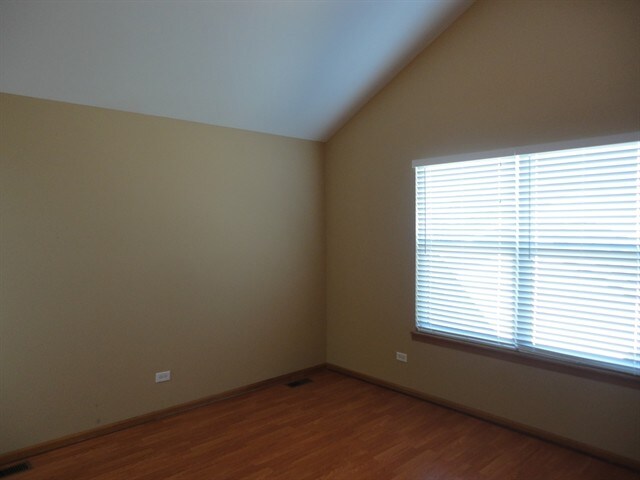 Building Photo - 4515 Skylark Ln