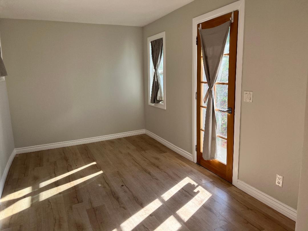 Building Photo - 1866 N Ave 56