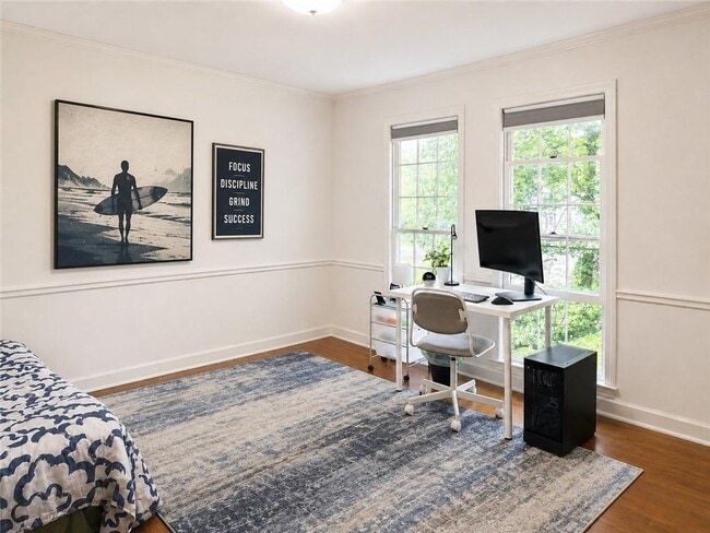 Building Photo - 5326 Weatherwood Trce