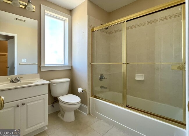 Building Photo - 8008 Revere Dr