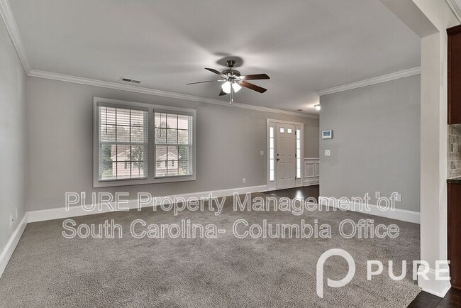 Building Photo - 1074 Acacia Ln