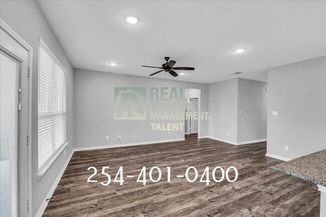 Building Photo - 7620 McCulloch Rd