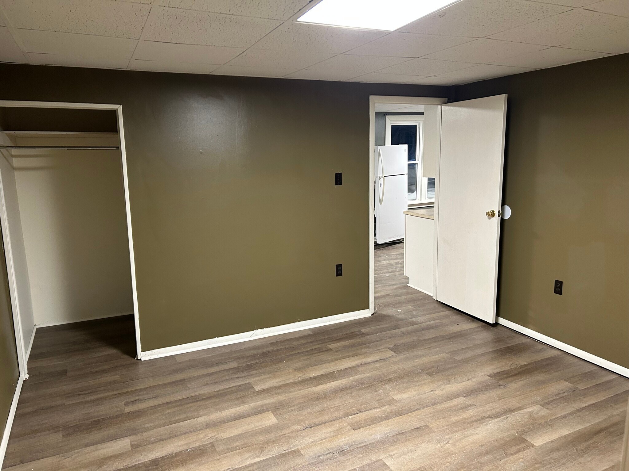 Building Photo - 7508 NY-177