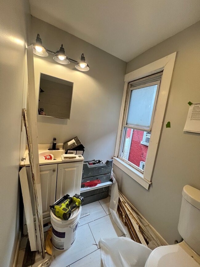 Building Photo - Coming Soon. Under Renovation-3 Bedroom 2.5 Bath in Lancaster City