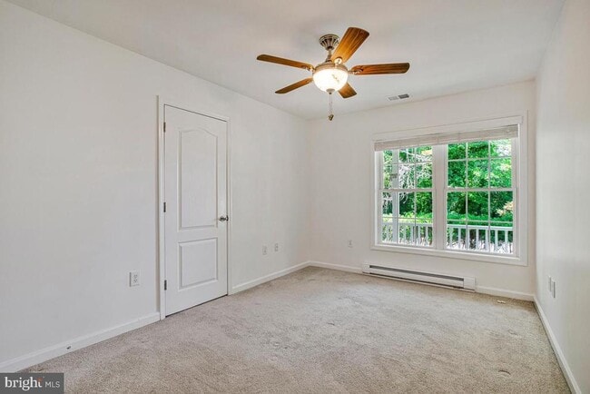 Building Photo - 1804 Grafton Ln