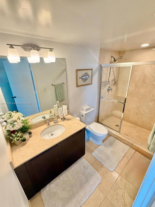 Building Photo - 250 Sunny Isles Blvd