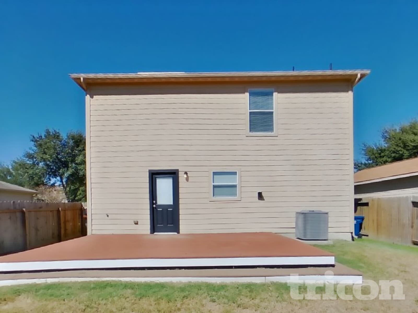 Building Photo - 11418 Buck Canyon