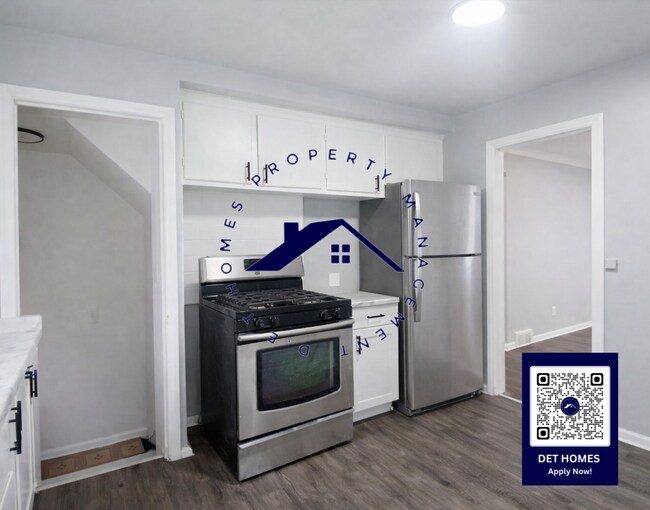 Building Photo - 8210 Meyers Rd