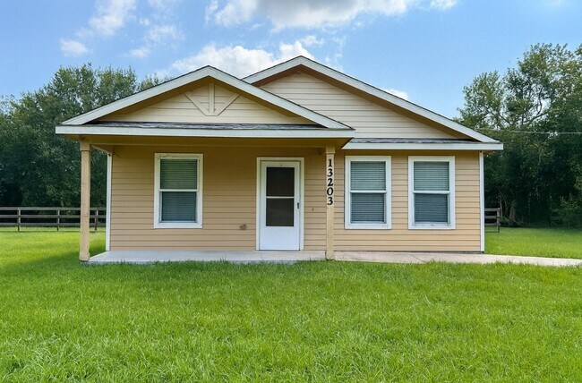 Primary Photo - 13203 County Rd 748