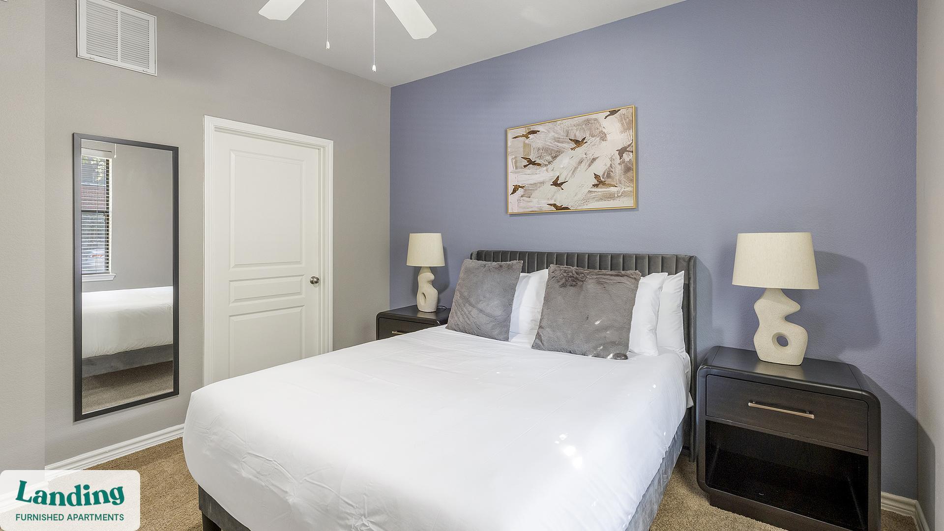 Building Photo - 15777 Quorum Dr