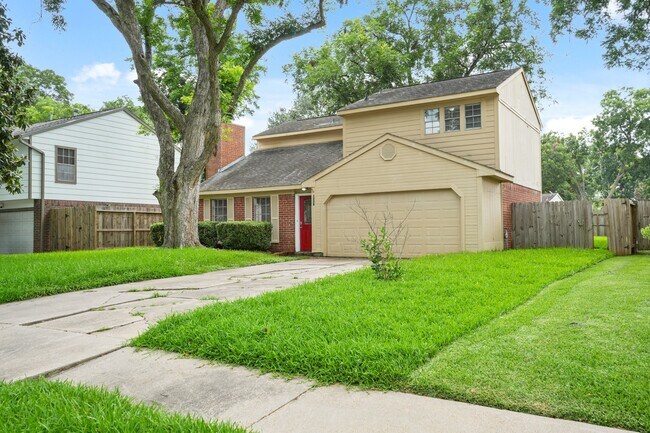 Building Photo - 1206 Mayweather Ln