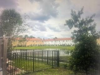 Building Photo - 5259 Ashley River Rd