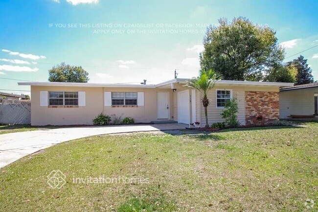 Building Photo - 718 Jordan Ave