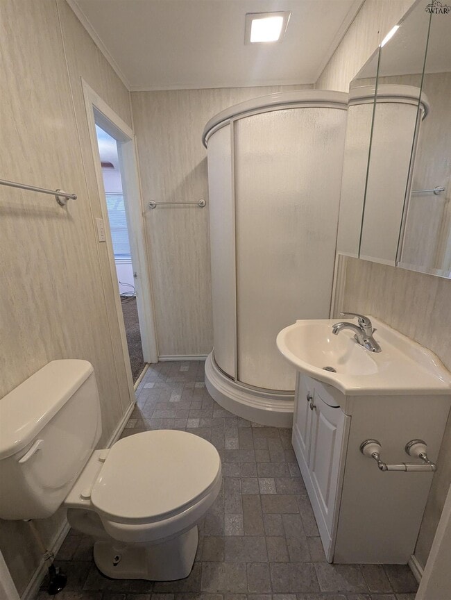 Building Photo - 1706 Katherine Dr