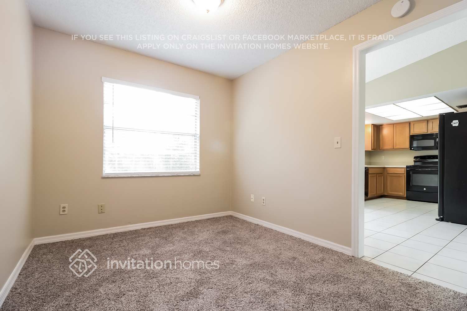 Building Photo - 102 Leyburn Pl