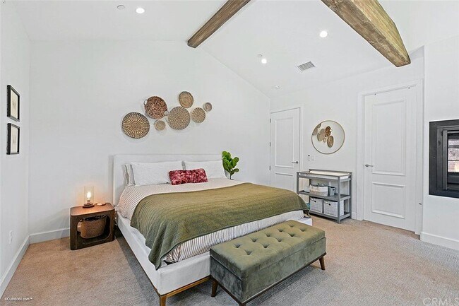 Building Photo - 3473 Sagewood Hills Rd