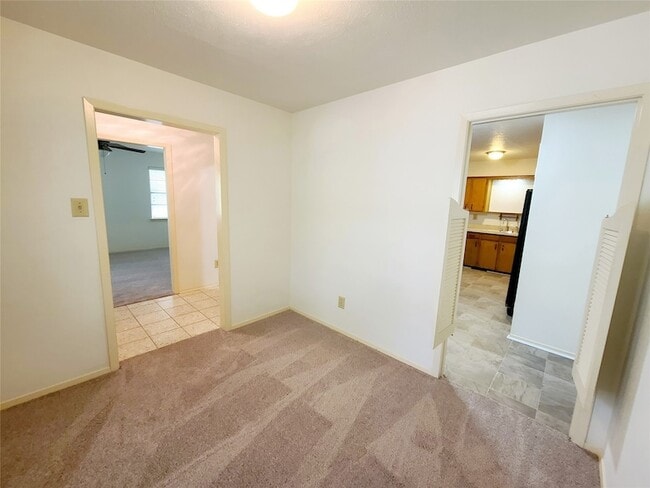 Building Photo - 7409 Brentcove Cir