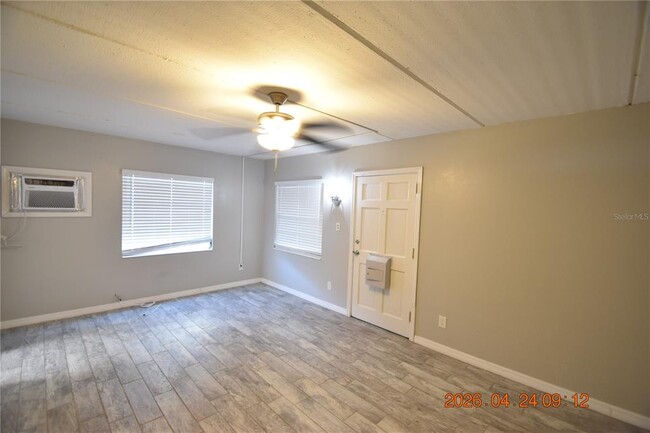 Building Photo - 306 Danube Ave