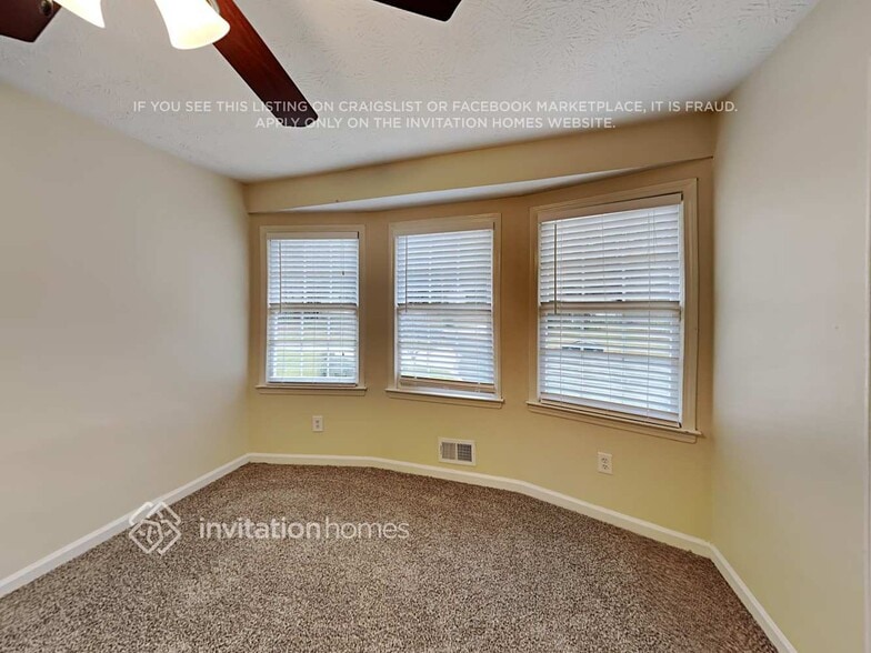 Building Photo - 1780 Rolling Hills Trail SE